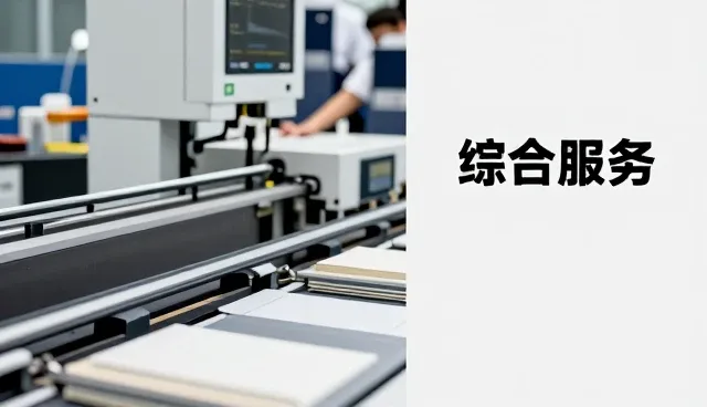 江西稀金智能装备有限公司