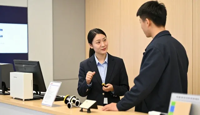 生产线配套设备保养常见问题及解决策略