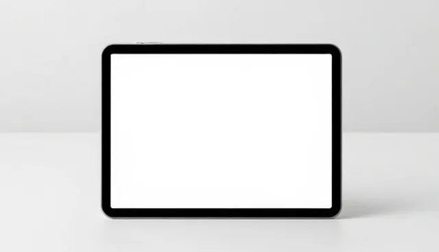 老化因素如何影响集成系统运行效率